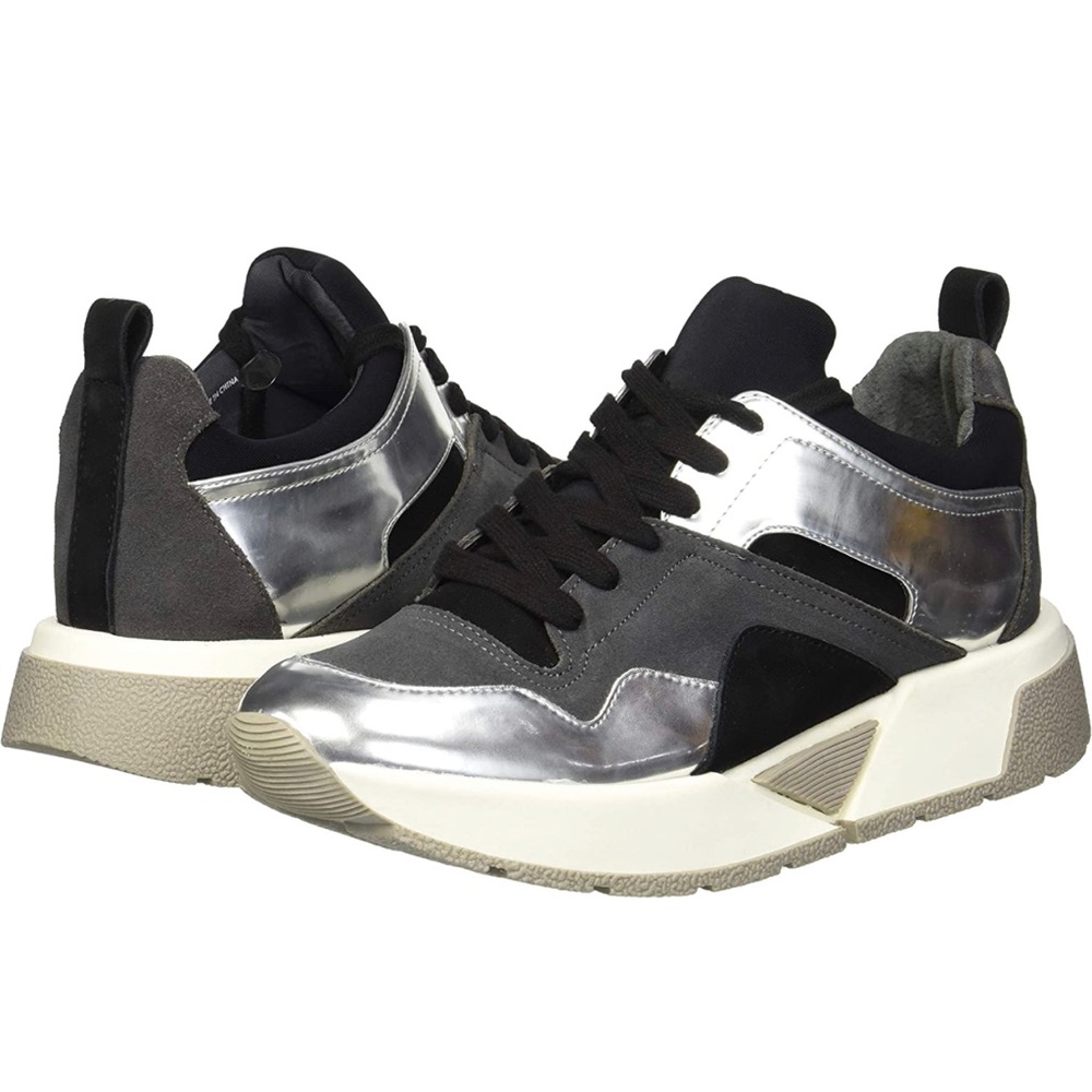 Dolce Vita Walter Sneakers